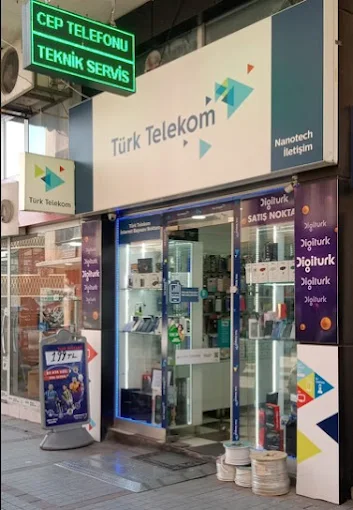 Rize Telefon Tamircisi